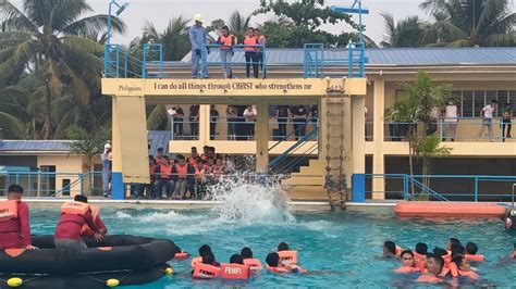 celtech college olongapo tuition fee|Celtech College Olongapo City.